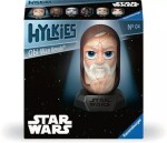 Hylkies: Star Wars: Obi-Wan Kenobi