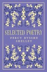 Selected Poems