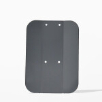 Honda GL 1800 Gold Wing 2001-2017 - Červené