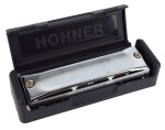 Hohner Meisterklasse A