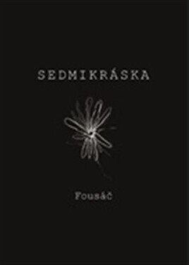 Sedmikráska