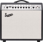 Supro Airwave