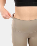 RIVIAN-W Khaki - Kilpi 38