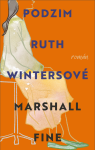 Podzim Ruth Wintersové - Fine Marshall
