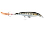 Rapala Wobler X-Rap MD,Rapala Wobler X-Rap MD