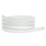 Barrow Hadice pro ohýbání 12mm trubek délky 10cm bílá (GJSGW-12)