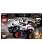 LEGO Technic LEGO Technic