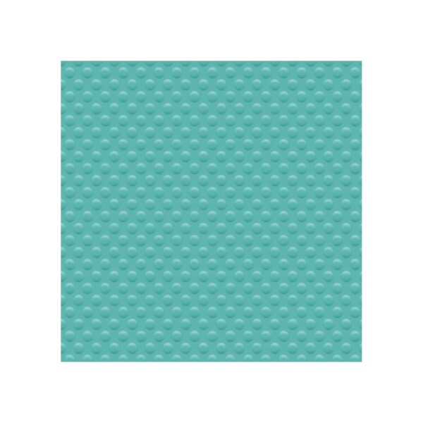 Bazénová folie AVfol Master Protiskluz - Caribic; 1,65m šíře, 1,5mm, metráž