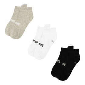 Ponožky Sprandi 0MB-004-SS23 (3-PACK)