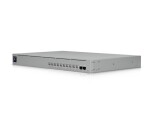 UBNT Pro XG 10 PoE switch EDF_10902050