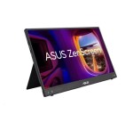 ASUS LCD 15.6" MB16AHV 1920x1080 Full HD IPS HDMI USB Type-C PD 15W EDF_1011140