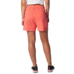 Columbia Trek French Terry Shorts 2032941608 dámské