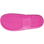 Crocs Classic Slide 40-41