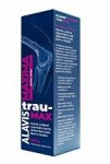 Alavis Maxima Trau-MAX 100 g