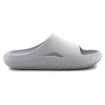 Crocs Mellow Recovery Slide Atmosphere 208392-1FT EU