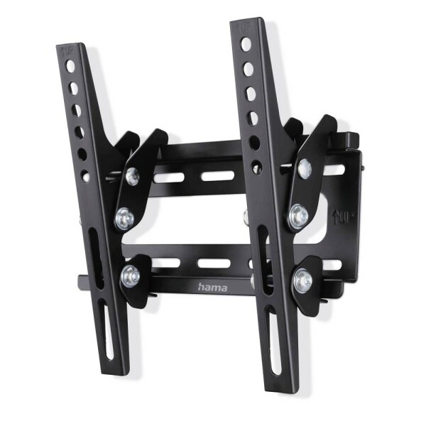 Hama TV držák na zeď 116,8 cm (46) naklápěcí