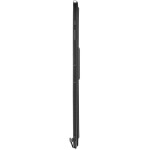 Spigen Thin Fit Pro Samsung Galaxy Tab S9 Ultra/Tab S8 Ultra ACS06834 black