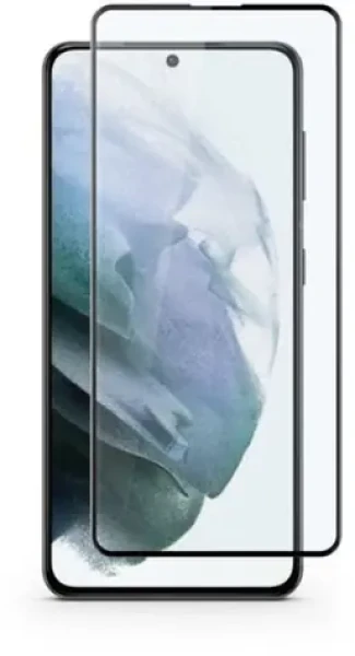 Epico 2.5D Glass Ochranné sklo pro Xiaomi 12 Lite 5G černá (74212151300001)