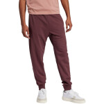 Kalhoty adidas Essentials Big Logo French Terry M JE8972 XL