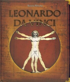 Leonardo da Vinci