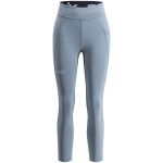 Dámské běžecké kalhoty Swix Pace High Waist Cropped Tights W