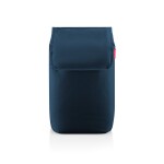 Nákupní vozík na kolečkách Reisenthel Shopping trolley Dark blue