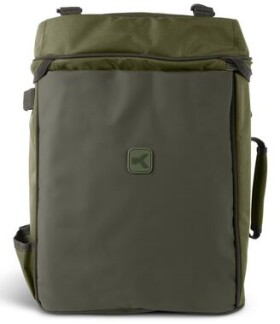 KORUM Batoh Progress Roversack 25l (K0290103)