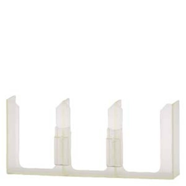 Siemens 3RT1956-4EA2 kryt 1 ks