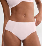Essential Minimizer T Hipster X - PINK - TRIUMPH PINK - TRIUMPH TENDER PINK 38