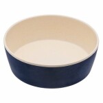 BecoBowl Bambusova miska 15 cm/0,8