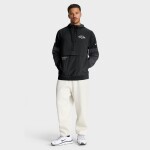 Nike Pánská bunda Baltimore Ravens NFL Sideline Half-Zip Anorak Velikost: XL