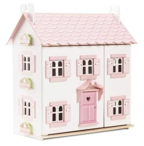 Le Toy Van Domeček Sophia