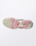 Salomon XT-4 OG Vanilla Ice/Ftw Silver/Fairy Tale 38 2/3