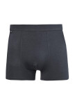 Moraj boxerky BBX600-067 M-2XL lilek XXL