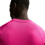Pánské tričko Nike Dri-Fit Park VIII fuchsia HV8173 616 pánské 2 XL