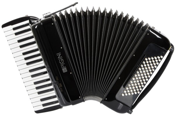 Pigini Peter Pan Piano Convertor