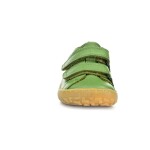 Froddo G3130240-3 Olive