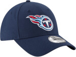 New Era Pánská kšiltovka Tennessee Titans NFL The League