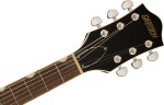 Gretsch G2655 Streamliner MDS