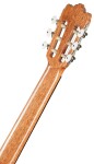 Alhambra 3 C-CW-E1