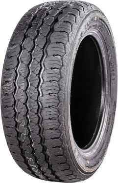 Maxxis Trailermaxx CR966 195/55 R10 98/96P