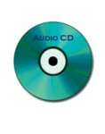 Tangram aktuell 2: Lektion 5-8: Audio-CD zum Kursbuch - Lena Töpler