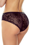 Lapinee 5026 Camila kolor:czarny 2XL