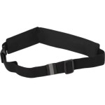 Unisex běžecká ledvinka Endurance GORON ONE SIZE