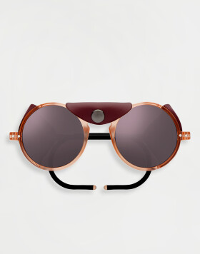 Izipizi Sun Glacier Sun Stone