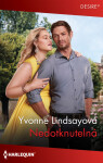 Nedotknutelná - Yvonne Lindsayová