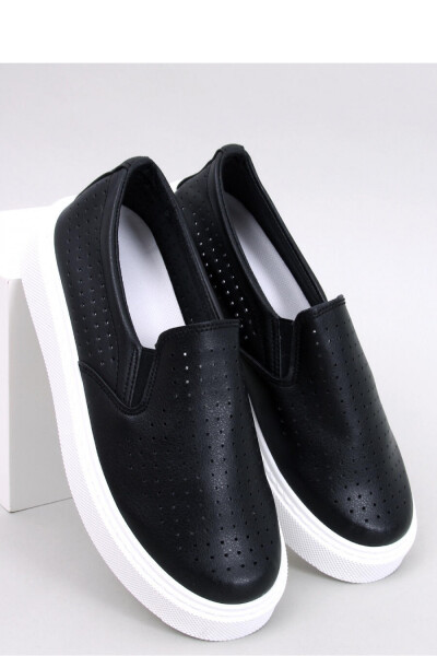 Slip on tenisky model 192608 Inello