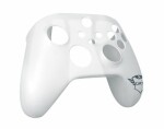 Trust GXT 749 Controller Sleeve Xbox Transparent