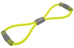 Lifefit EXPANDER OSMA S2