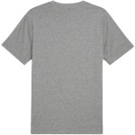 Puma Ess Small No.1 Logo Tee M 682534 03 pánské L